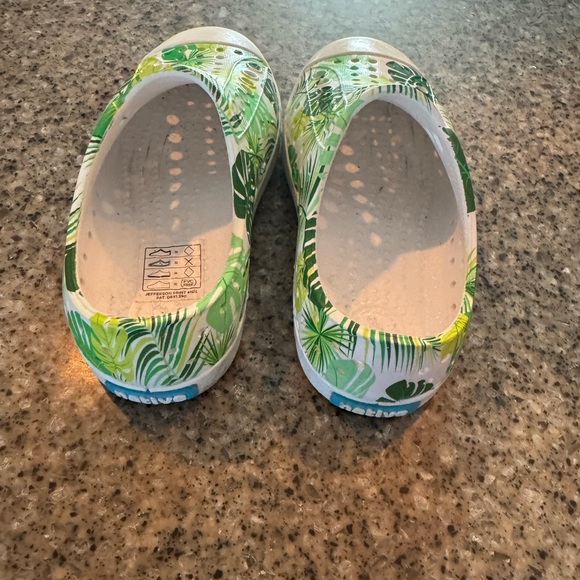 Kids Natives Island Theme - Picture 2 of 3